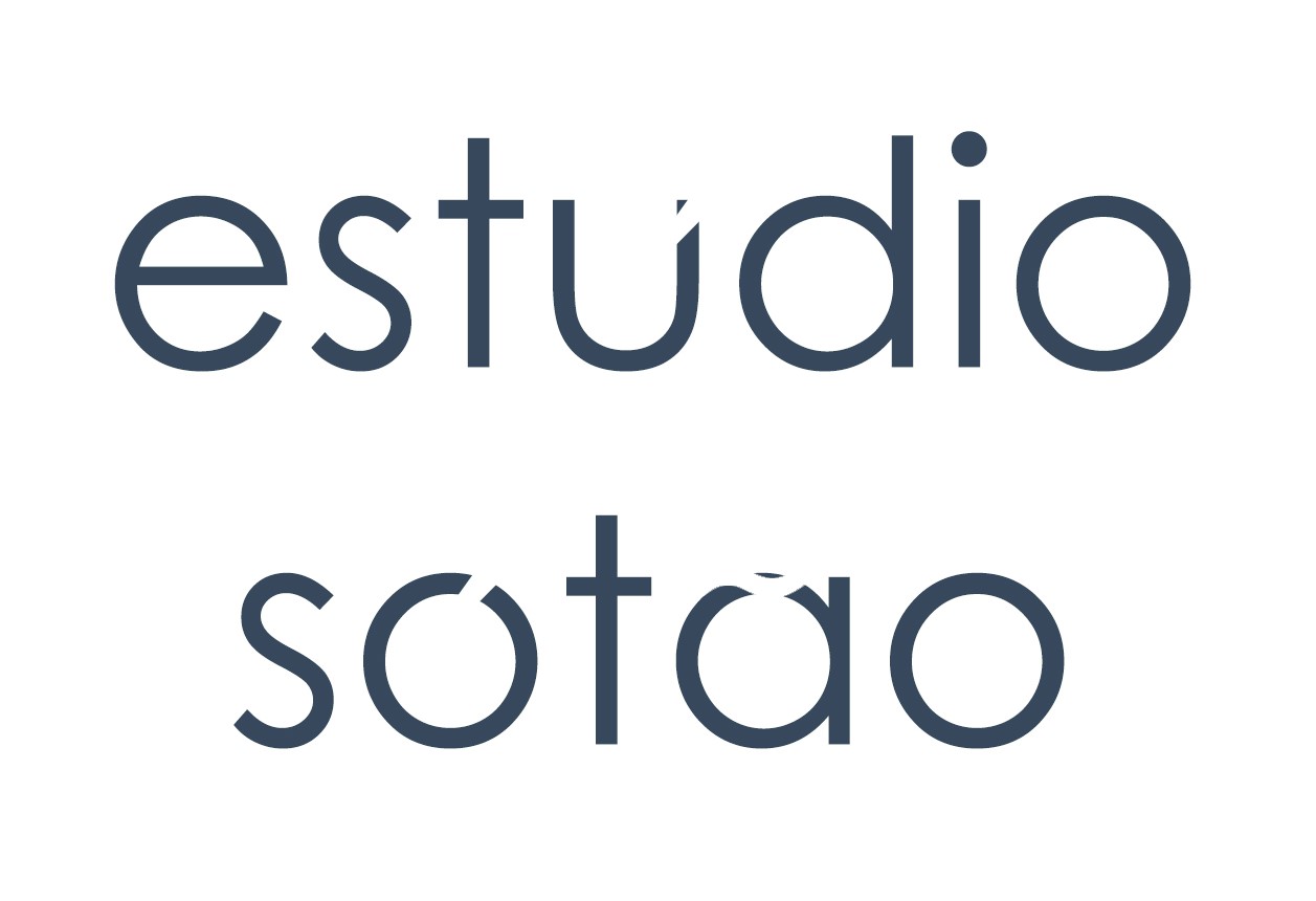 Estúdio Sótão Sohba – Home Refurbishment Company